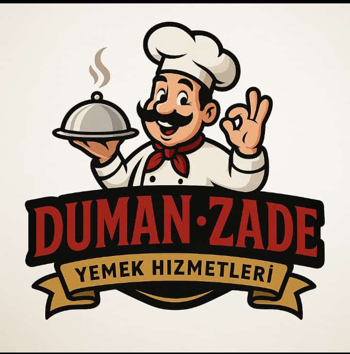 Dumanzade Yemek Hizmetleri